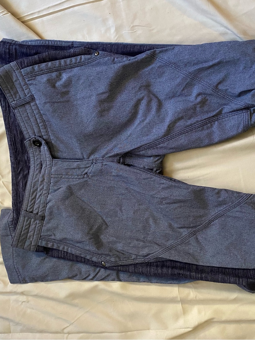 lululemon womens biking pants